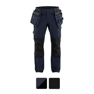 1745 Toolrig HandwerkerHandwerker 4 wege stretch Variante.jpg